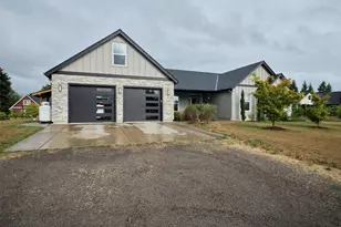 234 Hansen Rd, Woodland, WA 98674 - Photo 4
