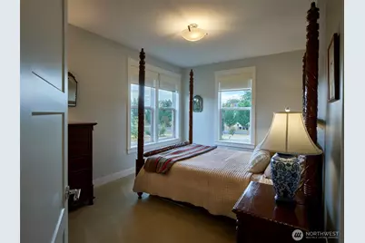 234 Hansen Road, Woodland, WA 98674 - Photo 22