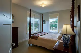 234 Hansen Rd, Woodland, WA 98674 - Photo 22