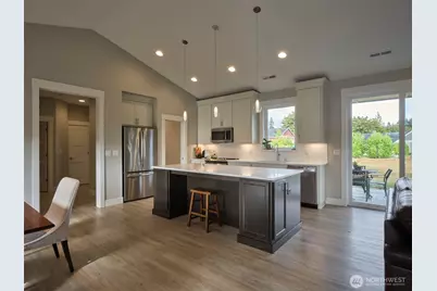 234 Hansen Road, Woodland, WA 98674 - Photo 8