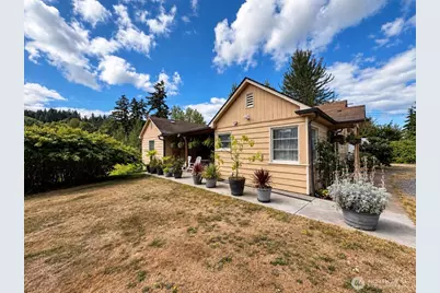 6924 Johnson Road NE, Tacoma, WA 98422 - Photo 2