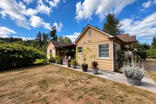 6924 Johnson Rd NE, Tacoma, WA 98422 - Photo 2