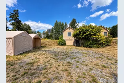6924 Johnson Road NE, Tacoma, WA 98422 - Photo 4