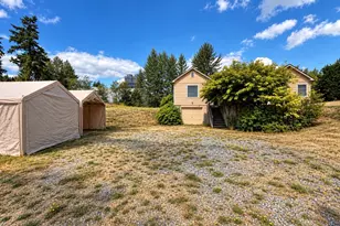 6924 Johnson Rd NE, Tacoma, WA 98422 - Photo 4