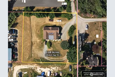 6924 Johnson Road NE, Tacoma, WA 98422 - Photo 16