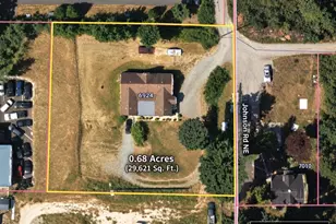 6924 Johnson Rd NE, Tacoma, WA 98422 - Photo 16