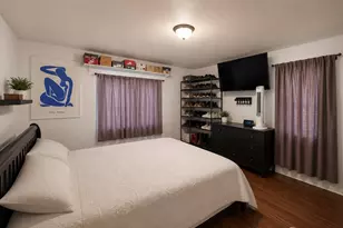 6924 Johnson Rd NE, Tacoma, WA 98422 - Photo 12