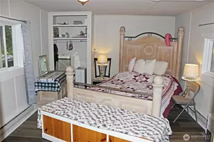 18435 Elderberry St SW, Rochester, WA 98579 - Photo 38