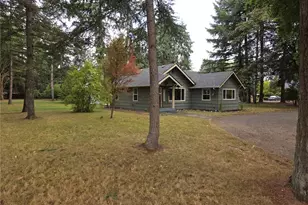 18435 Elderberry St SW, Rochester, WA 98579 - Photo 20