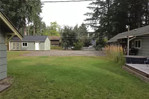 18435 Elderberry St SW, Rochester, WA 98579 - Photo 22