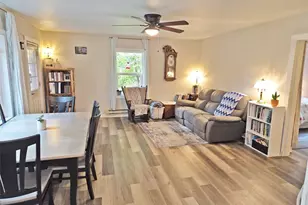 18435 Elderberry St SW, Rochester, WA 98579 - Photo 26