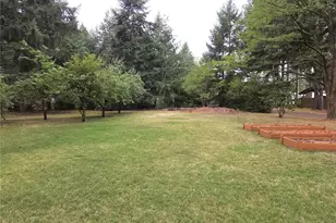 18435 Elderberry St SW, Rochester, WA 98579 - Photo 12