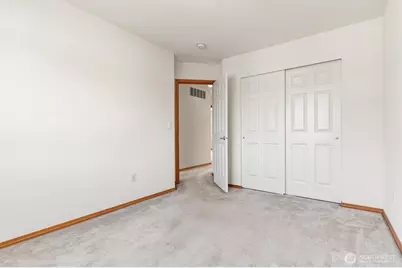 3710 73rd Drive NE, Marysville, WA 98270 - Photo 28