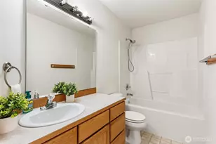 3710 73rd Dr NE, Marysville, WA 98270 - Photo 24