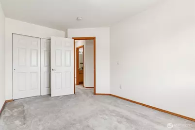 3710 73rd Drive NE, Marysville, WA 98270 - Photo 26