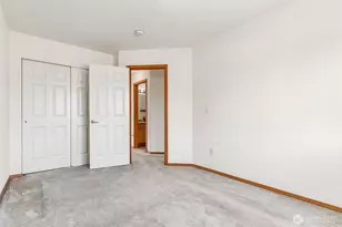 3710 73rd Dr NE, Marysville, WA 98270 - Photo 26