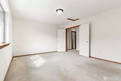 3710 73rd Drive NE, Marysville, WA 98270 - Photo 18