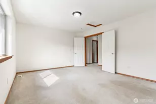 3710 73rd Dr NE, Marysville, WA 98270 - Photo 18