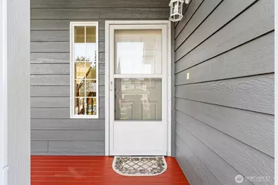 3710 73rd Drive NE, Marysville, WA 98270 - Photo 4