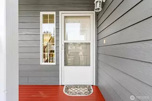 3710 73rd Dr NE, Marysville, WA 98270 - Photo 4