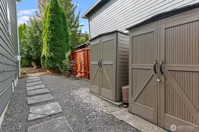 3710 73rd Drive NE, Marysville, WA 98270 - Photo 34
