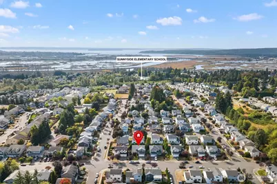 3710 73rd Drive NE, Marysville, WA 98270 - Photo 40