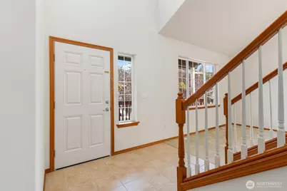 3710 73rd Drive NE, Marysville, WA 98270 - Photo 6