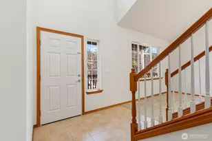 3710 73rd Dr NE, Marysville, WA 98270 - Photo 6