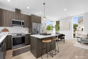 2228 B NW 60th St, Seattle, WA 98107 - Photo 4