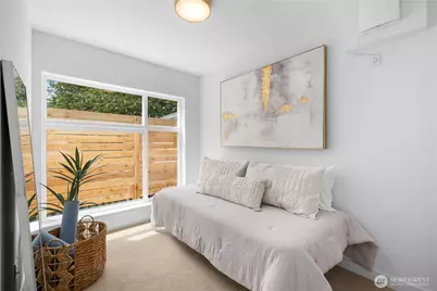 2228 B NW 60th Street, Seattle, WA 98107 - Photo 18