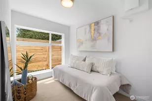 2228 B NW 60th St, Seattle, WA 98107 - Photo 18