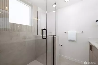 2228 B NW 60th Street, Seattle, WA 98107 - Photo 16