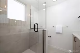 2228 B NW 60th St, Seattle, WA 98107 - Photo 16