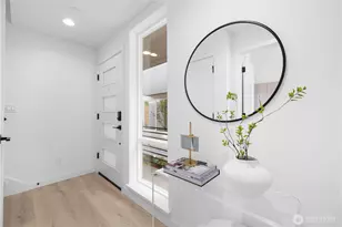 2228 B NW 60th St, Seattle, WA 98107 - Photo 2