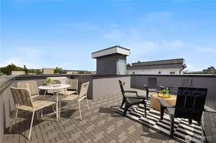 2228 B NW 60th St, Seattle, WA 98107 - Photo 22