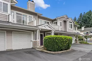 5828 S 234th Pl, Kent, WA 98032 - Photo 16