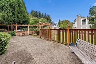 5828 S 234th Pl, Kent, WA 98032 - Photo 18