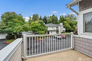 5828 S 234th Pl, Kent, WA 98032 - Photo 14