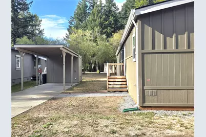 17114 153rd Avenue SE #16, Yelm, WA 98597 - Photo 14