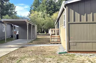17114 153rd Ave SE, Yelm, WA 98597 - Photo 14