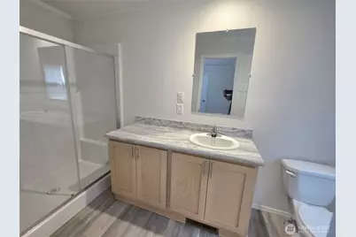 17114 153rd Avenue SE #16, Yelm, WA 98597 - Photo 12