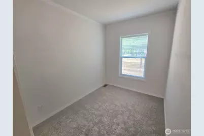 17114 153rd Avenue SE #16, Yelm, WA 98597 - Photo 10