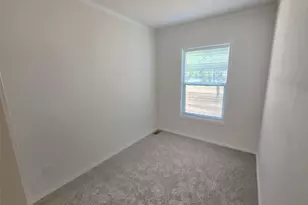 17114 153rd Ave SE, Yelm, WA 98597 - Photo 10