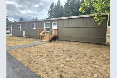 17114 153rd Avenue SE #16, Yelm, WA 98597 - Photo 2