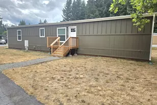 17114 153rd Ave SE, Yelm, WA 98597 - Photo 2