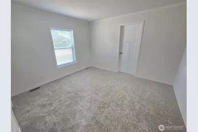 17114 153rd Avenue SE #16, Yelm, WA 98597 - Photo 8