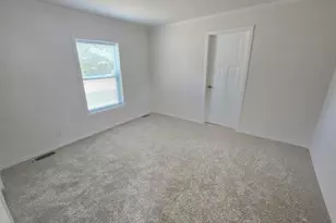 17114 153rd Ave SE, Yelm, WA 98597 - Photo 8