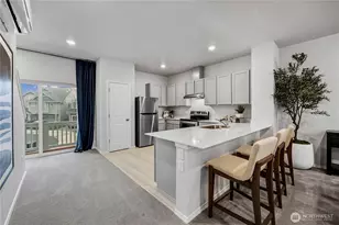 34104 Pinnacle Peak Ave SE, Black Diamond, WA 98010 - Photo 4