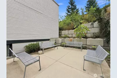 17510 W Main Street #G103, Monroe, WA 98272 - Photo 30