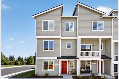 9650 Mineral Avenue NW, Silverdale, WA 98383 - Photo 2